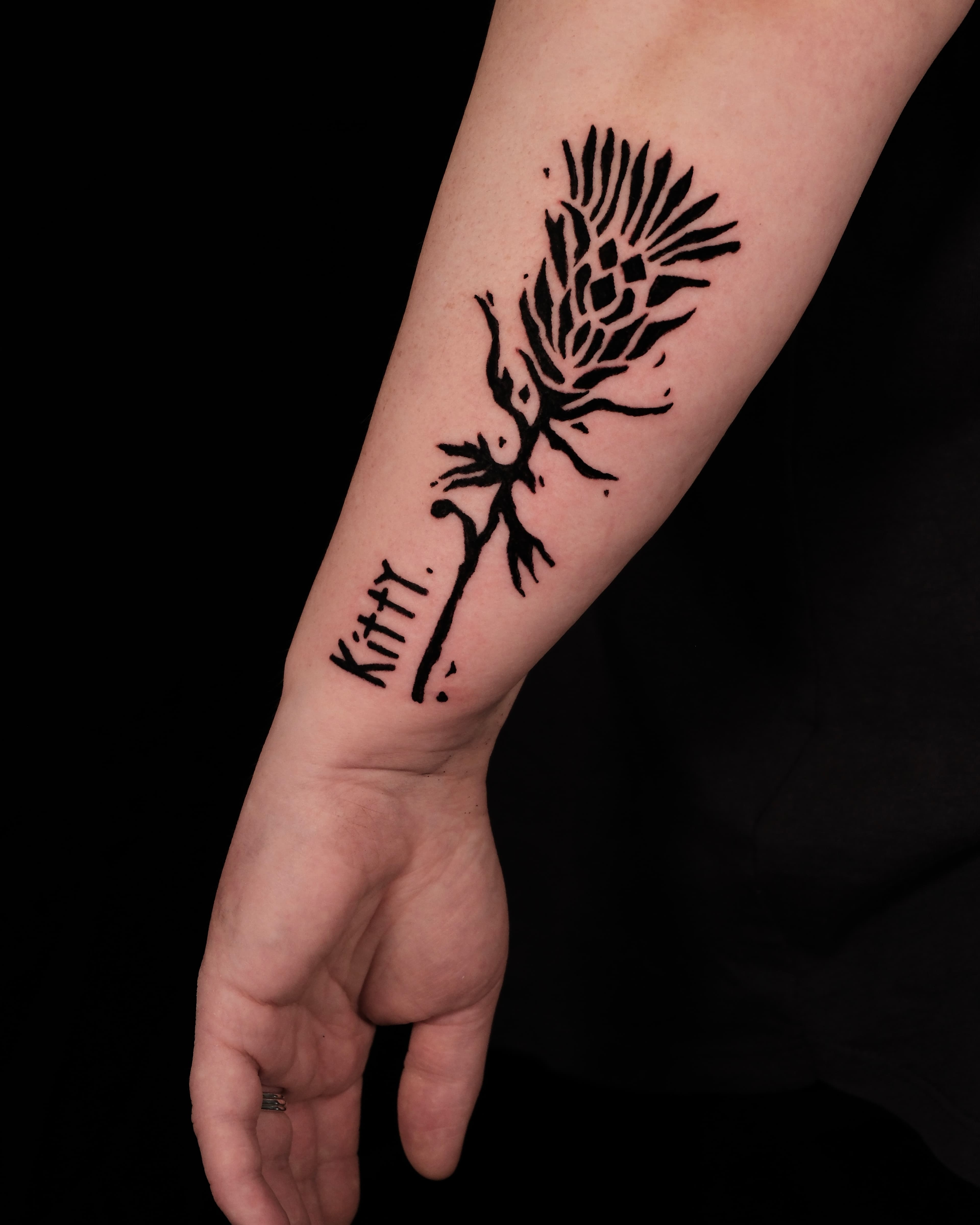 Tattoo - piptattoo04