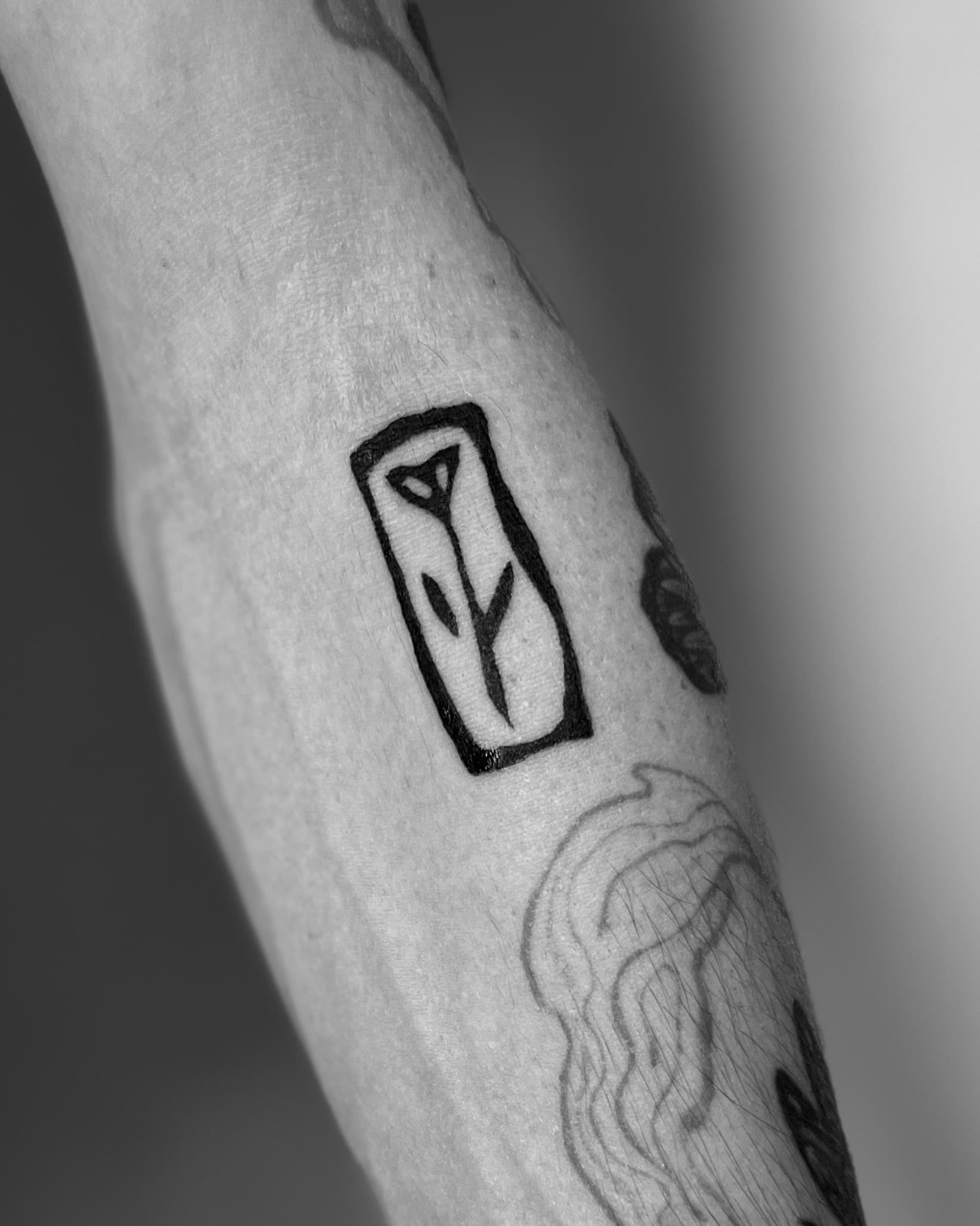 Tattoo - piptattoo05