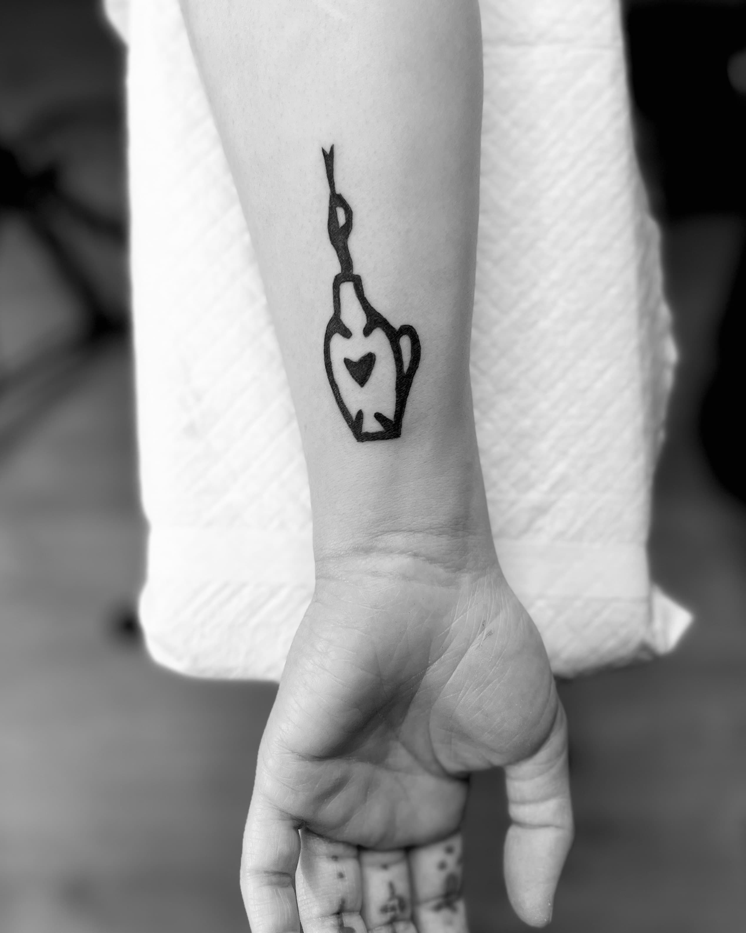 Tattoo - piptattoo06